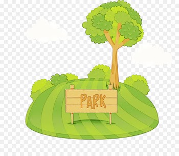 Arbor day