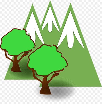 Arbor day