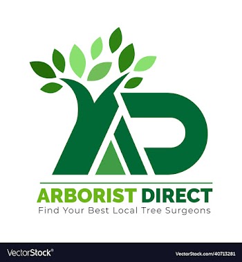 arborist logo