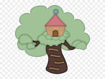 Arbre,tubes,png - Tree