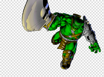 Arbutus / Article hulk png deviantart