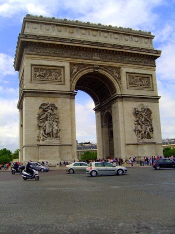 arc_du_triomphe.jpg