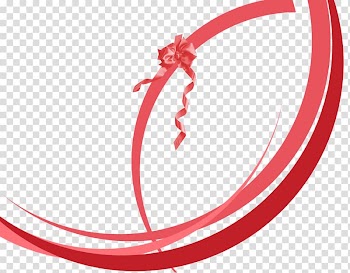 Arc , Line decoration transparent background PNG clipart