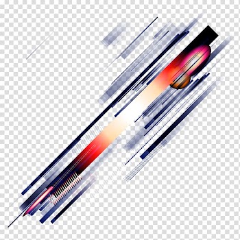 ARC, line,effect transparent background PNG clipart