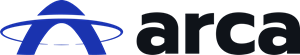 Arca Logo Vector