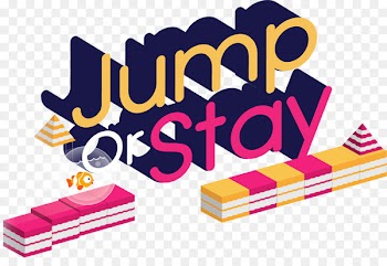 Arcade game Logo Brand Product - addictive banner 