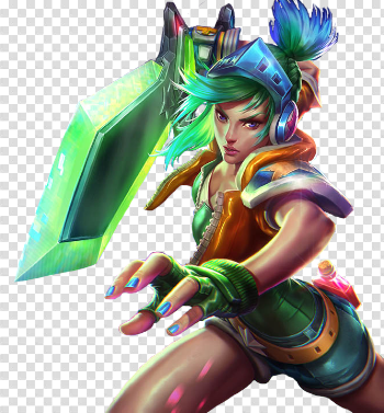 Arcade Riven png by ashbrith on DeviantArt