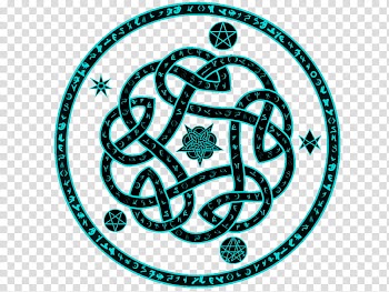 Arcane Art  transparent background PNG clipart