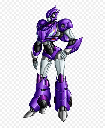 Arcee Leadfoot Ratchet Transformers Autobot - transformers rescue bots 