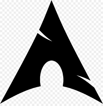 Arch Linux Installation Btrfs Computer Software - archery 