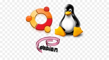 Arch Linux Linux distribution Tux Linux kernel - linux 