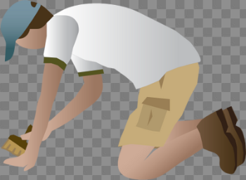 Archaeologist Free Download