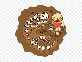 Archaeology and You Clip art Portable Network Graphics Archaeology & You - geologist streamer 