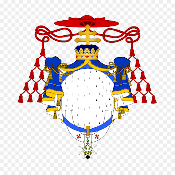 Archbishop Catholic Church Humanae vitae Cardinal - others png ...