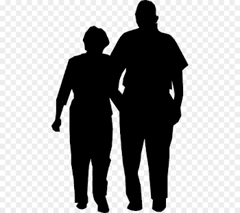Archbishop Neale School Silhouette Royalty-free Clip art ...