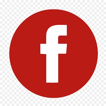 ArcheLoft Computer Icons Facebook Social media - facebook 