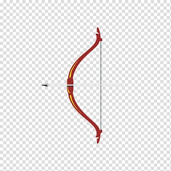 Archery Angle Shooting sport, ring archery graphics transparent background PNG clipart