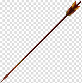 Archery Arrow Png #44405 - Free Icons and PNG Backgrounds