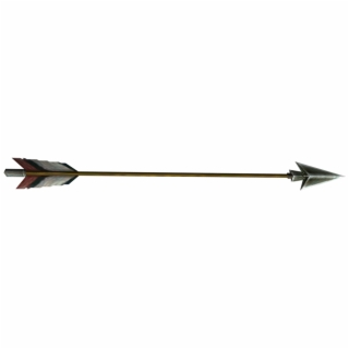 Archery Arrow Png - Bow Arrow Transparent Background - archery png ...