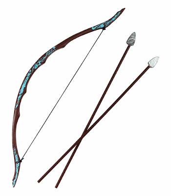 Archery Arrow Png Images - First Nations Bow And Arrow Free PNG ...