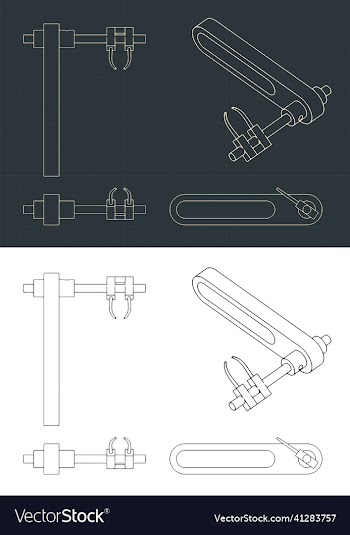 archery arrow rests compound bow shelf drawings