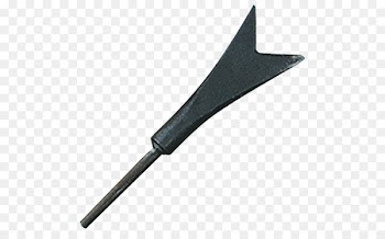 Archery Arrowhead Polk Audio Melee Xbox 360 Polk Audio 4Shot Xbox One Gaming Headset - arrow 
