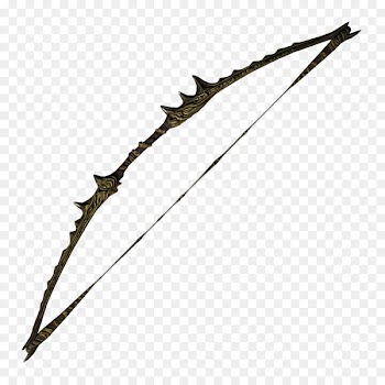 Archery Bow and arrow - Archery Recure Bow 