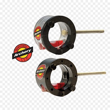 Archery Car Bow Telescopic sight Lens - car 