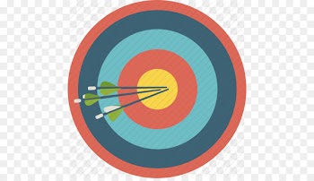 Archery Cash Multiplayer Dont Touch The Ice! Computer Icons Bullseye - Free Archery Icon 