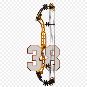 Archery Compound Bows Bow and arrow - bow 
