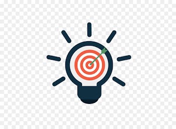Archery target arrow bulb 