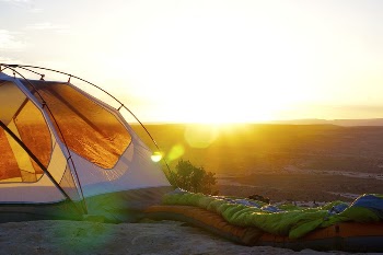 Arches National Park, Moab, United | Free Photo - rawpixel