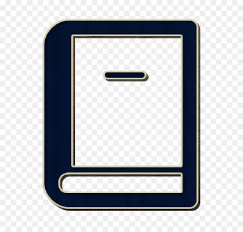 archieve icon book icon diary icon
