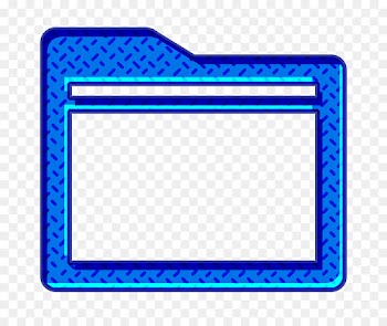 archieve icon documents icon files icon