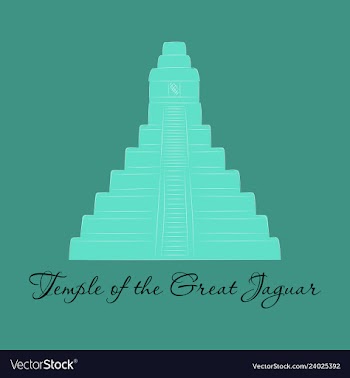 Architectural building countries of the world vector image