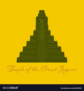 Architectural building countries of the world vector image