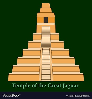 Architectural building countries of the world vector image