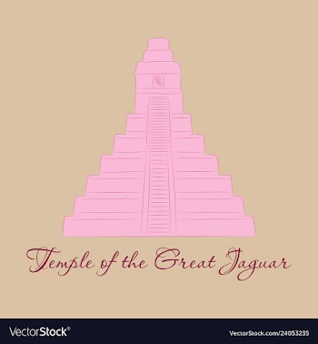 Architectural building countries of the world vector image