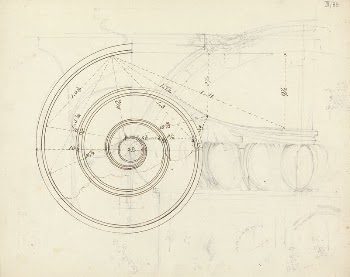 Architectural Drawing | Free Photo - rawpixel