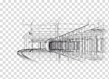 Architectural engineering Building , building transparent background PNG clipart