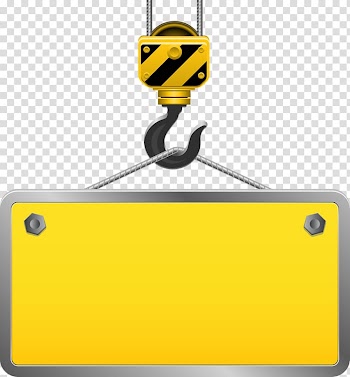 Architectural engineering Construction worker Construction site safety , building transparent background PNG clipart