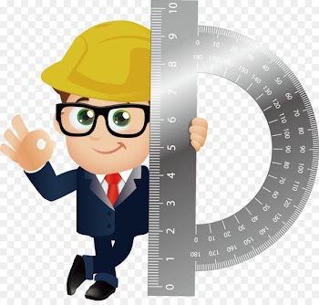 Architectural engineering Drawing - engineer 