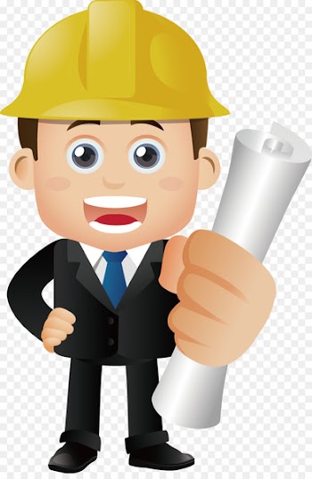 Architectural engineering Euclidean vector - engineer 