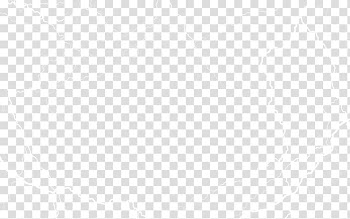 Architectural engineering Line Architecture Point, Thunder transparent background PNG clipart