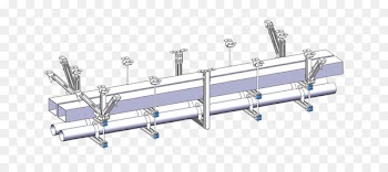 Architectural Engineering, Pipe, Earthquake Engineering, Automotive Exterior PNG
