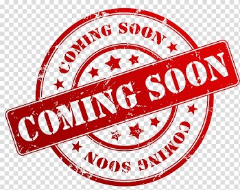 Architectural engineering Service Company Sales Econux (Asia) Limited, Coming Soon transparent background PNG clipart