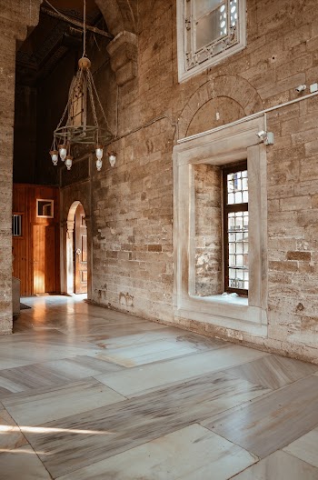 Architectural Photography