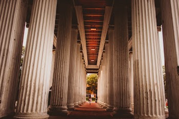 Architectural Photography