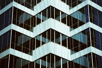 Architectural Photography of Building