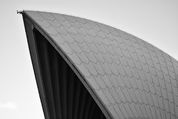 Architectural Photography of Gray Building